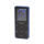 Denver Odtwarzacz MP4 Denver MP-1830BU BT 1,8" 4GB niebieski - 1535057 - zdjęcie 4